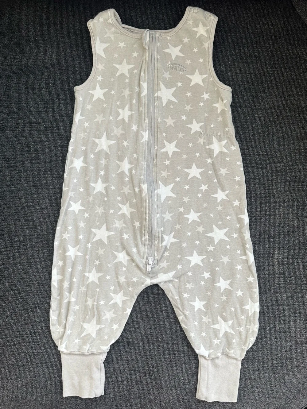 Halo Early Walker Sleep Sack